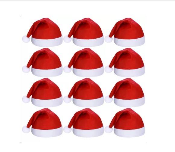 Navidad en Equipo™ – ¡Para toda la familia o amigos en estas fiestas! 🎅🎄
