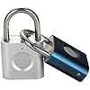 MaxSecure™: Protección Biométrica Total