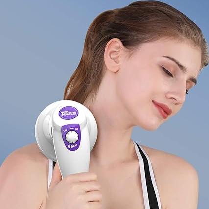 CelluLift Infra™