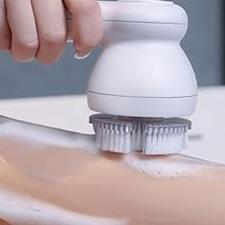 CelluLift Infra™