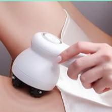 CelluLift Infra™